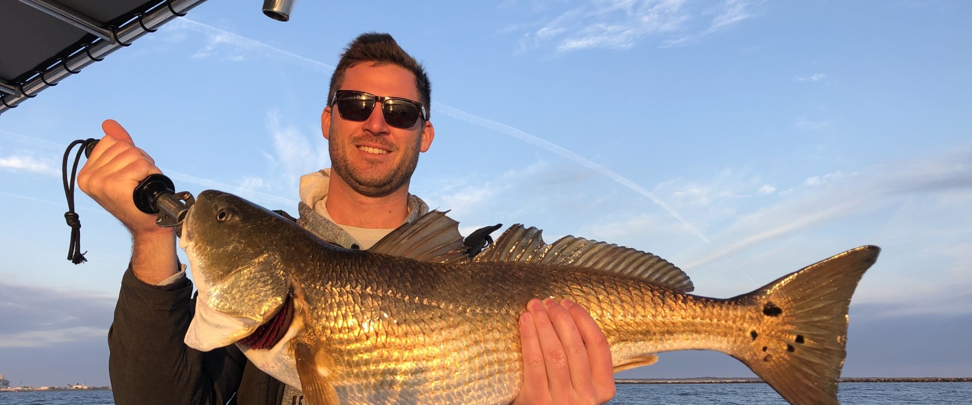 Fishing in Dripping Springs: An Unforgettable Experience