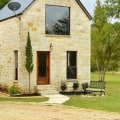 28 Educational Activities to Love in Dripping Springs, Texas