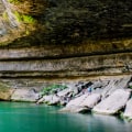 Discover the Best Activities in Dripping Springs, Texas
