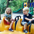 Family Fun in Dripping Springs: An Unforgettable Kid-Friendly Adventure