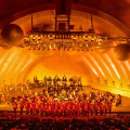 The Best Concert Venues in the US: A Guide