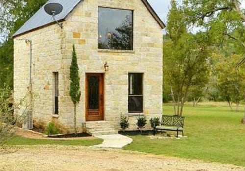 28 Educational Activities to Love in Dripping Springs, Texas